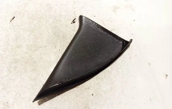 Opel Vectra B Other interior part 90464346 0525026