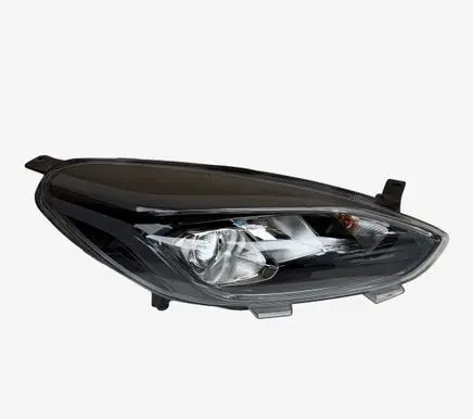 Ford Fiesta Headlight/headlamp L1BB13E014EG