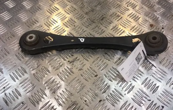 Audi A4 S4 B7 8E 8H Rear control arm 8E0501529K