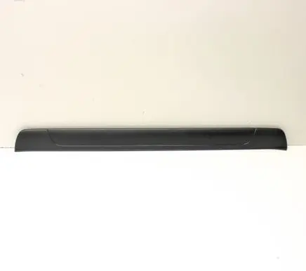 Toyota Camry VIII XV70 (A) pillar trim 6791206130