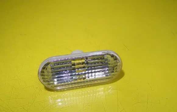Ford Fiesta Front fender indicator light 2S6A-13K354-A0