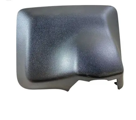 Chrysler Pacifica Headlining roof cover 3451776 3451795