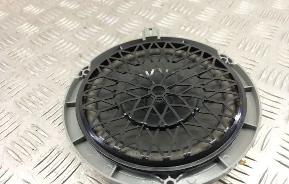 Opel Mokka X Rear door speaker 9809320280