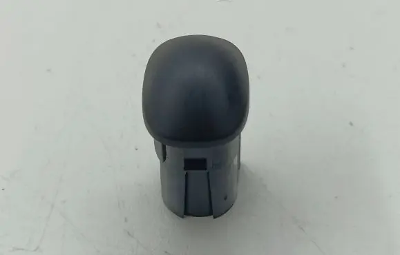 Citroen C5 Sun solar sensor k3232001