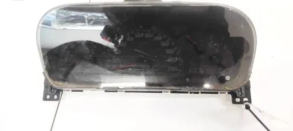Honda FR-V Speedometer (instrument cluster) 78100SJFG212M1 78100-SJF-G212-M1