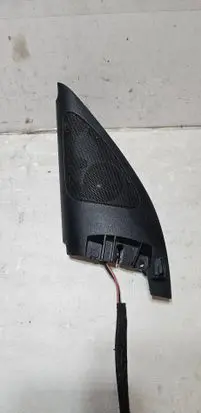 Volkswagen Golf IV Front door speaker 1J0837985C