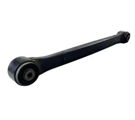 Dodge RAM Rear control arm 68264947AA 68462765AA