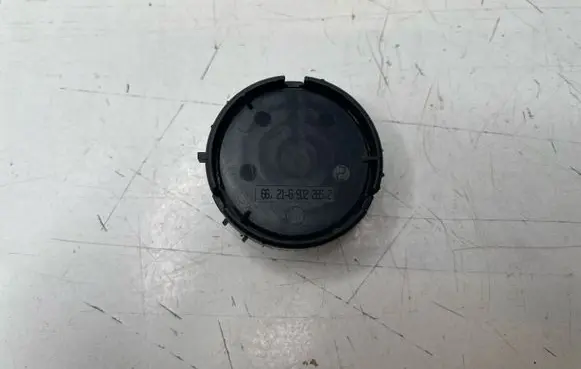 BMW 5 E39 Parking PDC sensor speaker 6902285
