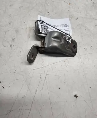 Hyundai Santa Fe Front door lower hinge 
