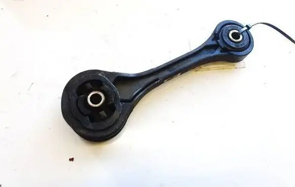 Subaru Forester SG Engine mount bracket 1f614001
