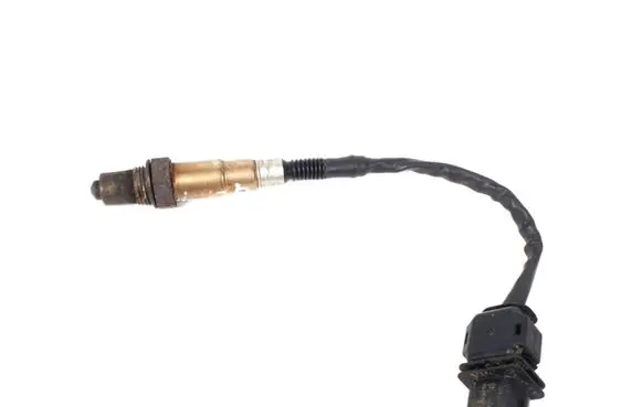 Audi S5 Lambda probe sensor 07L906262K