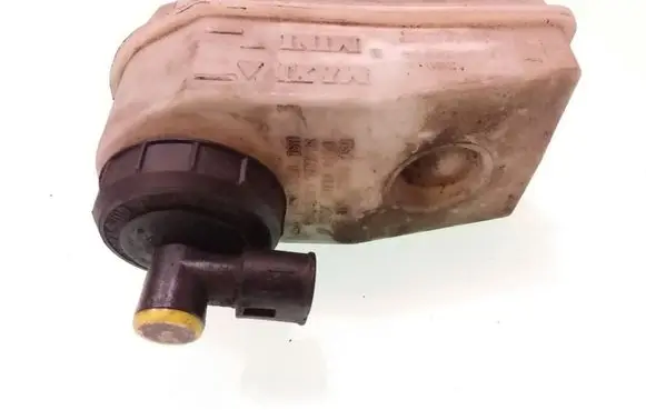 Renault Scenic I Brake fluid reservoir 7700436913 7700828034