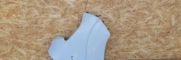 Fender