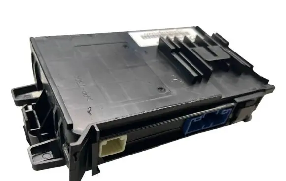 Mazda CX-5 Other control units/modules KD45675Y0G K021614G08