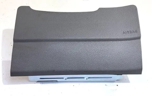 Seat Alhambra (Mk2) Knee airbag 7N1880841B