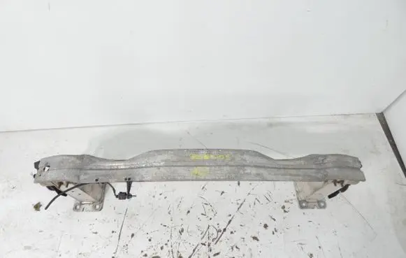 Audi A4 S4 B8 8K Front bumper cross member 8K0807113F