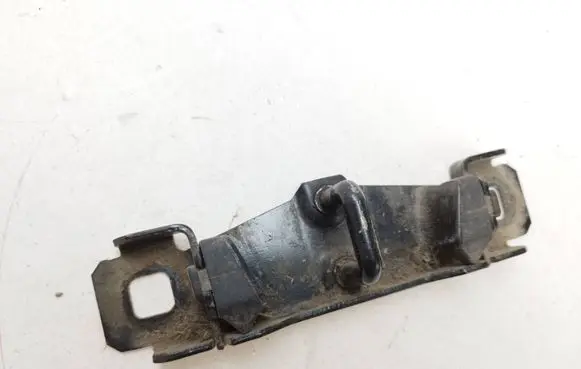 Volvo XC60 Rear door lock loop/hook striker 3M51R404B12