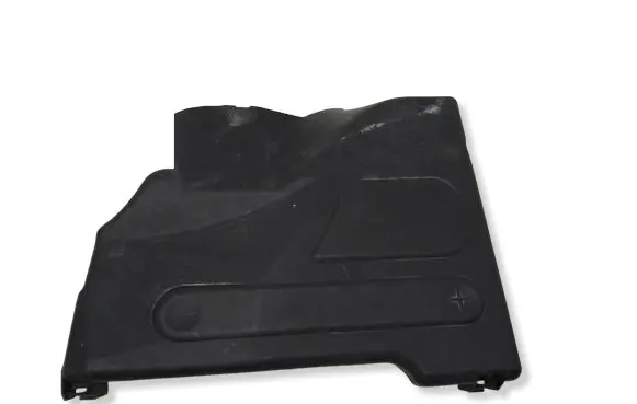 Citroen C5 Battery box tray cover/lid 9650439780