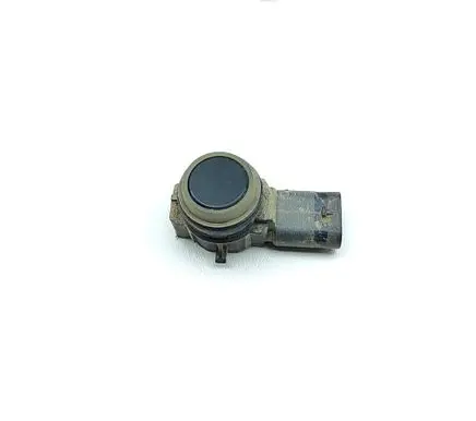 Peugeot Boxer Parking PDC sensor 0053385934 53385934