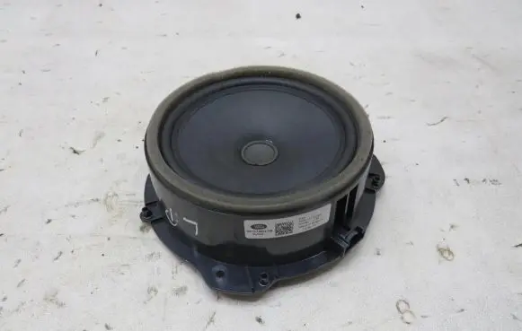 Jaguar XF X260 Front door GX73-18808-DB