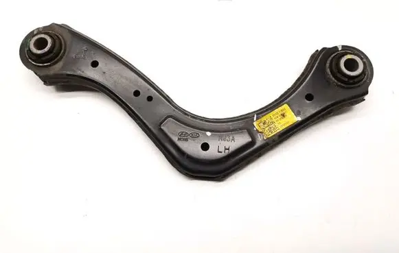 Hyundai Kona I Rear upper control arm/wishbone 55100F2BA0