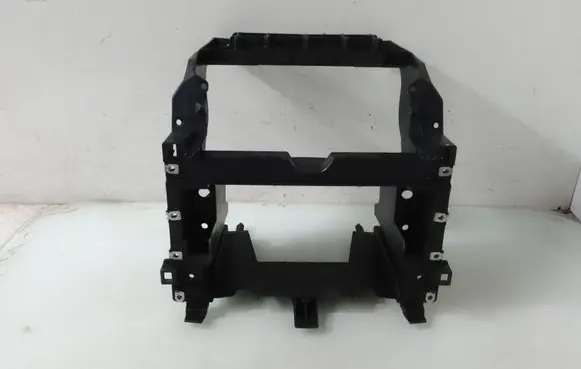 Smart ForFour I Panel trim 326745008