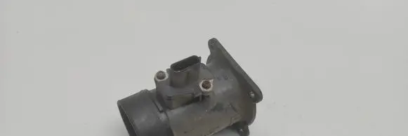 Nissan X-Trail T30 Mass air flow meter 22680AW400