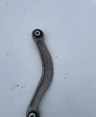 Mercedes-Benz GLC X253 C253 Rear upper control arm/wishbone 20407FI7