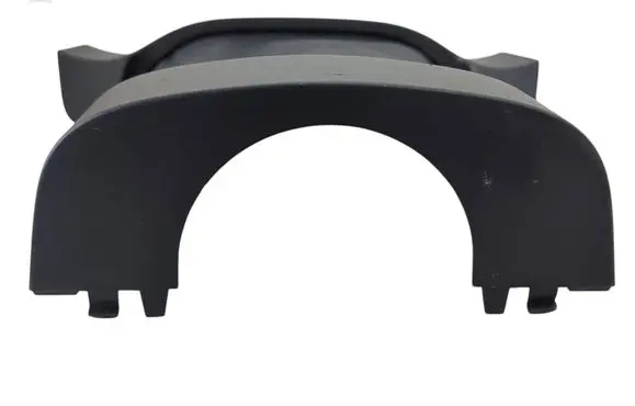 Ford Focus Steering wheel column trim BM513530ACW