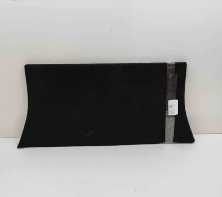 Tesla Model Y Trunk/boot floor carpet liner 149295100C