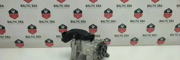 BMW X3 G01 Oil pump 8570595 12996827943198