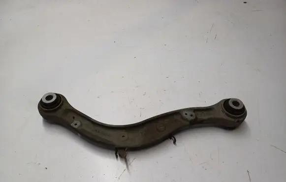 Land Rover Discovery 5 Rear upper control arm/wishbone CPLA5501B