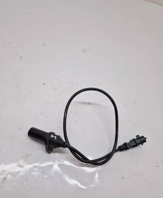 Hyundai Santa Fe Crankshaft position sensor 9660930406