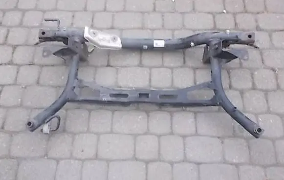 Volkswagen Golf VII Rear subframe 5Q0505315H