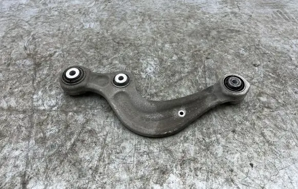 Audi Q7 4M Rear control arm 4M0505361G