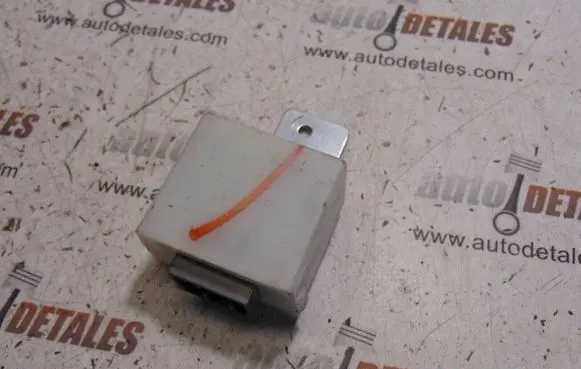 Honda CR-V Other relay 38380S1AAE310