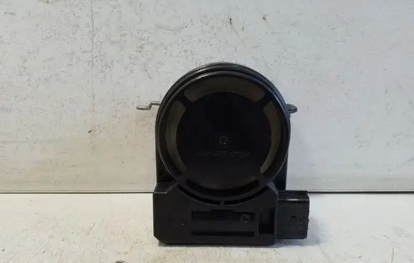 Nissan Navara D23 Alarm system siren 284875XA1A