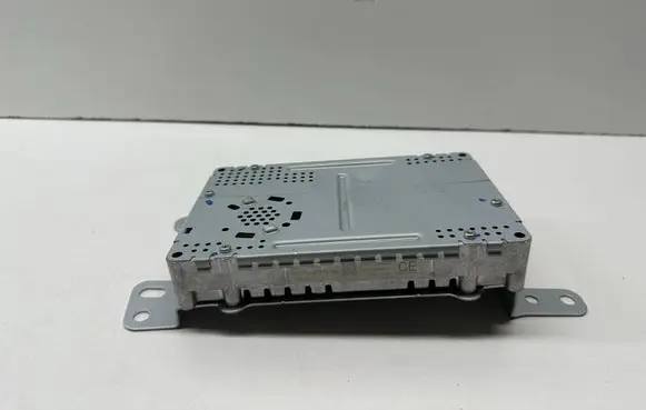 Ford Mustang VII Other devices SR3T10849CE SR3T10849 SR3T