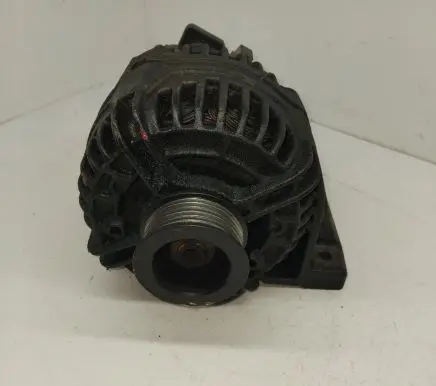 Volvo S80 Generator/alternator 9442841