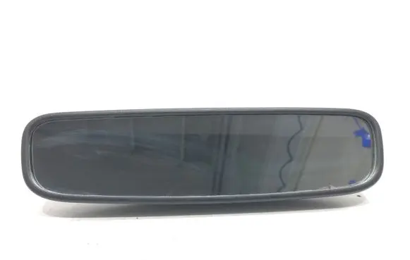 KIA Venga Rear view mirror (interior)