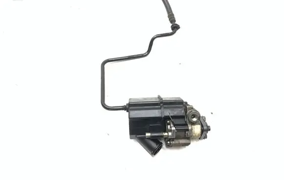 Porsche Boxster 986 Power steering pump 99631405003
