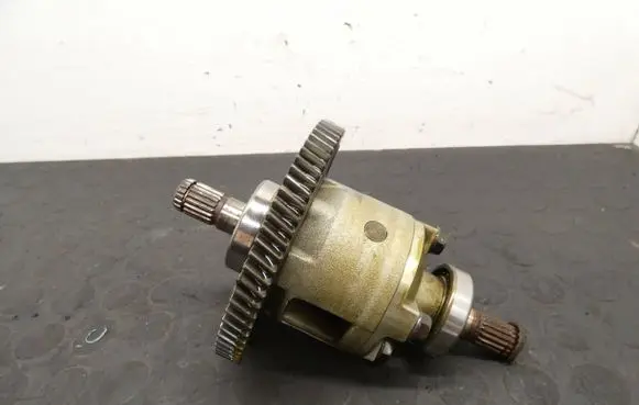 Microcar Ligier Other gearbox part 8CX020013
