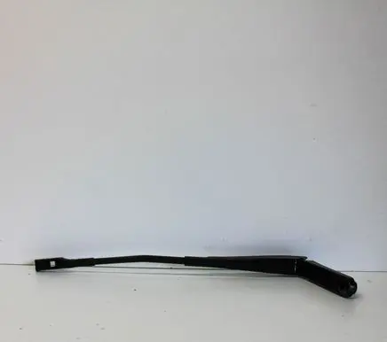 Audi A4 S4 B9 8W Windshield/front glass wiper blade 8W1955407