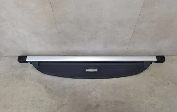 KIA Sportage Parcel shelf load cover 50000D9000 2102240728
