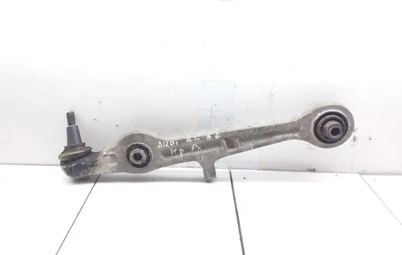 Audi A4 S4 B6 8E 8H Front lower control arm/wishbone LMO