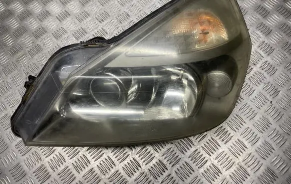 Renault Espace - Grand espace IV Headlight/headlamp 15565300