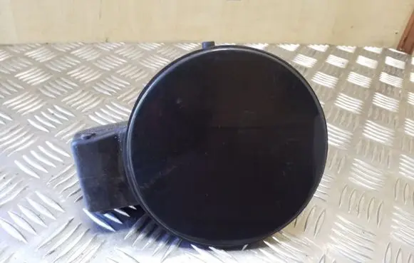 Audi A2 Fuel tank cap 8Z0809905