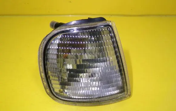 Seat Inca (6k) Front indicator light 6R015057