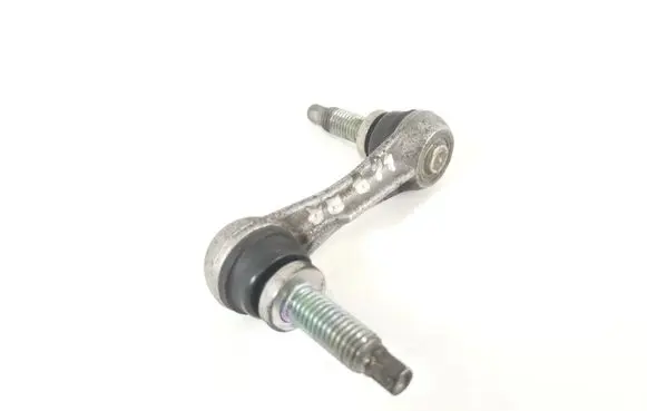 Chevrolet Corvette C7 Rear anti-roll bar/stabilizer link Unknown