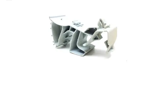 Renault Megane IV Other interior part 769846361R